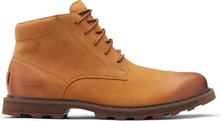 Sorel Madson™ Ii Chukka Wp