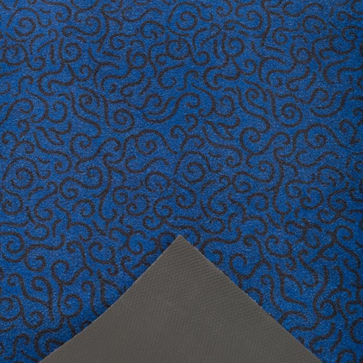 Actual product image Pergamon Doormat clean run Superclean (60 x 90 cm)