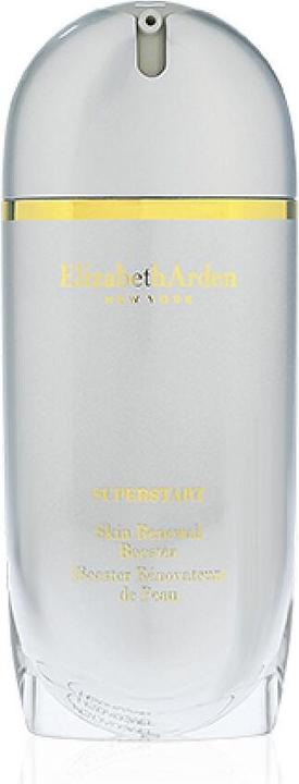 Image du produit Elizabeth Arden Superstart Skin Renewal Booster (50 ml)