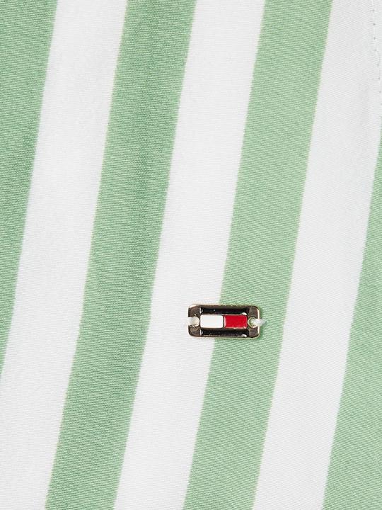 Image du produit Tommy Hilfiger Knee Shirt (40)