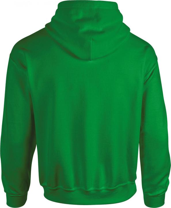 Actual product image Gildan Heavy Blend ® (XXL)