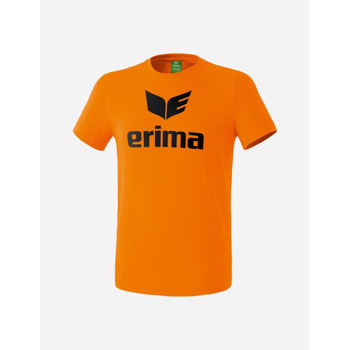 Immagine prodotto Erima Promo T-Shirt (116)