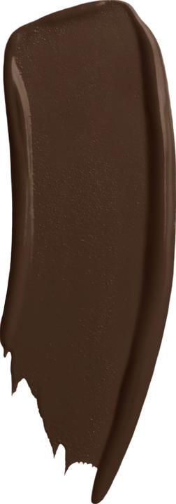 Produktbild NYX Professional Make-Up Can't Stop Won't Stop (25 Deep Ebony)