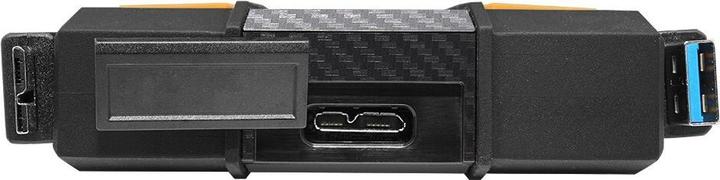 Actual product image Adata HD710P Pro (1 TB)