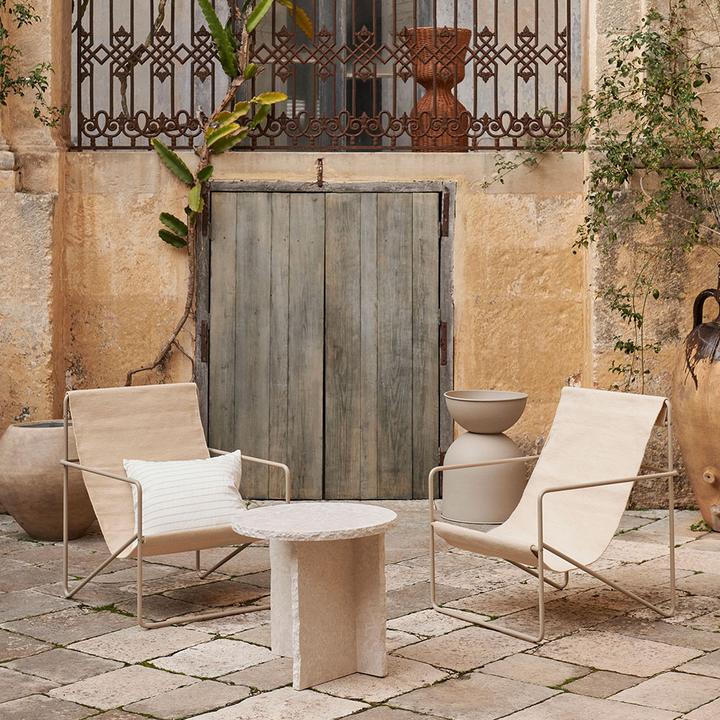Produktbild Ferm Living Desert Lounge