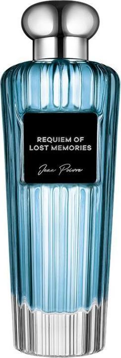 Jean Poivre Requiem of Lost Memories Eau de Parfum (Eau de Parfum, 100 ml)