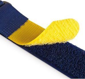 Immagine prodotto Velcro brand Cinghia di ancoraggio (25 mm)