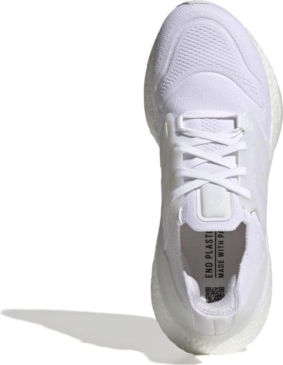 Produktbild adidas Sneaker Ultraboost 22 (40.5)
