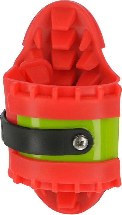 Actual product image Magni MOOCALL calving indicator complete