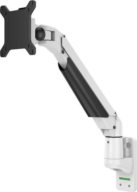Image du produit Multibrackets M VESA Gas Lift Arm Wall (Mur, 32")