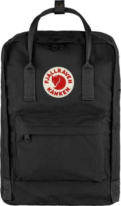 Produktbild Fjällräven Kanken (18 l)