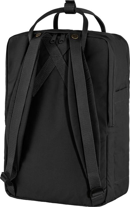 Produktbild Fjällräven Kanken (18 l)
