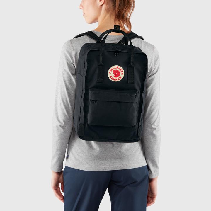 Produktbild Fjällräven Kanken (18 l)