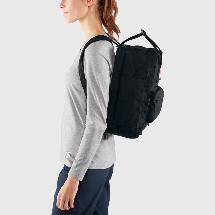 Produktbild Fjällräven Kanken (18 l)