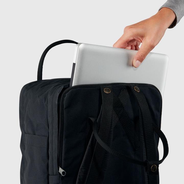 Produktbild Fjällräven Kanken (18 l)