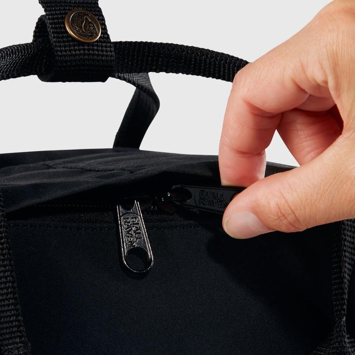 Produktbild Fjällräven Kanken (18 l)