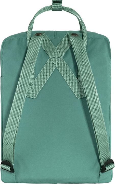 Actual product image Fjällräven Kånken (16 l)