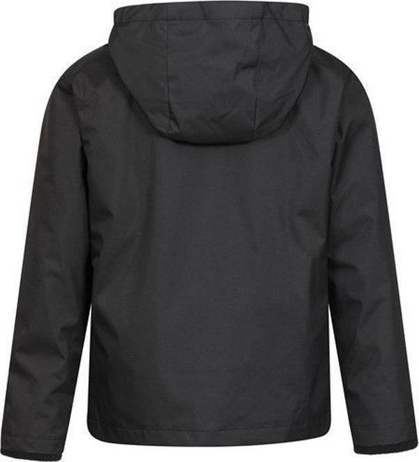 Immagine prodotto Mountain Warehouse Giacca di pelliccia 3 in 1 (140)