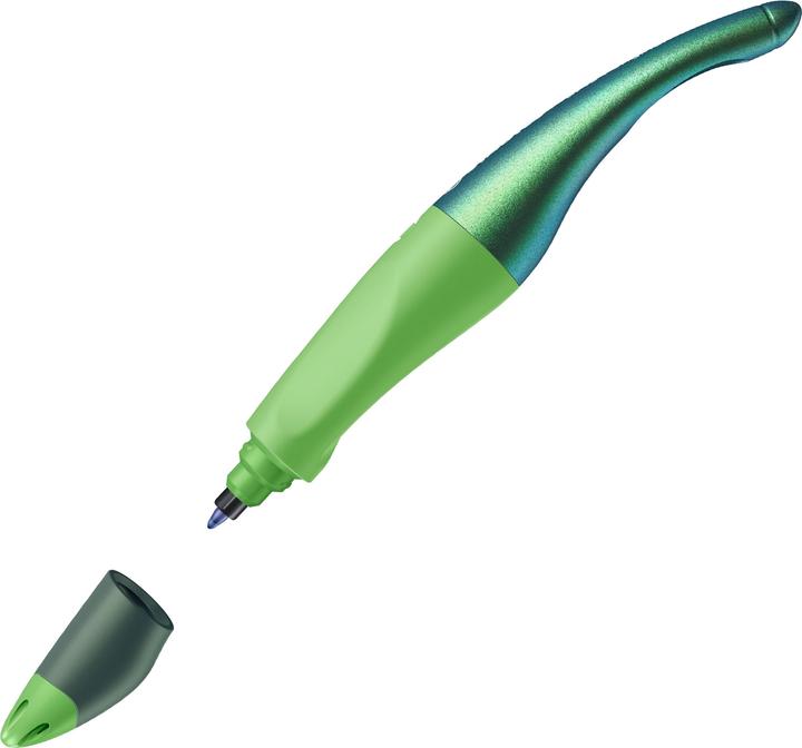 Image du produit STABILO Easy original (Vert, 1 x)