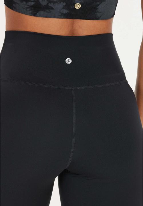 Produktbild Endurance Franz W Tights Damen Leggings (42)