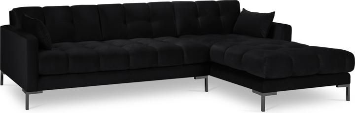 Produktbild Micadoni Mamaia (Ecksofa)
