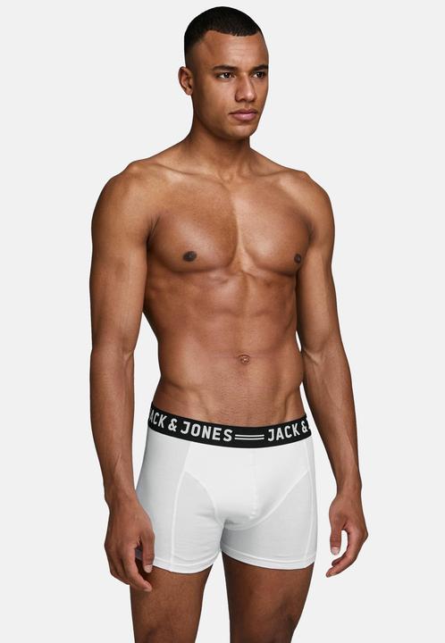 Immagine prodotto Jack & Jones Jacsense Trunks Noos (XXL)