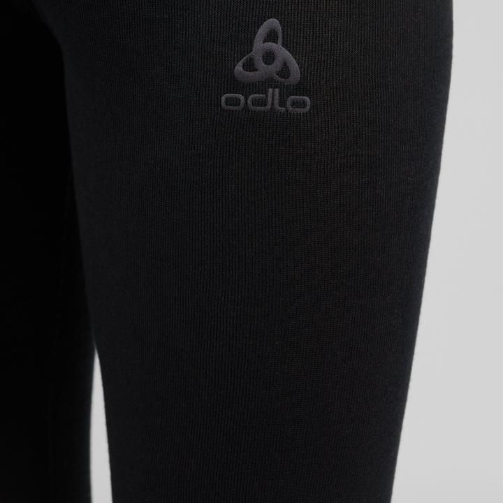 Produktbild Odlo Active Warm (XS)