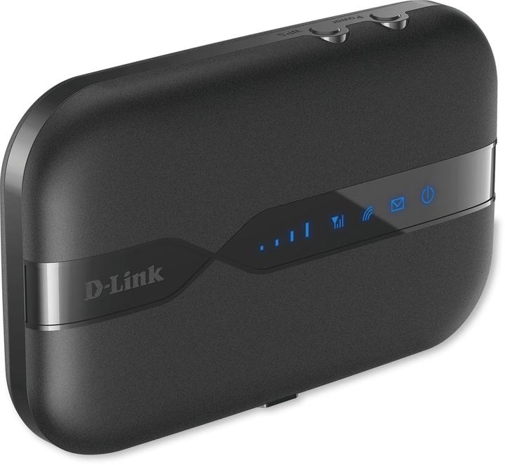 Produktbild D-Link Dwr-932