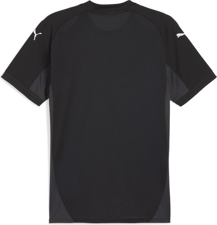 Immagine prodotto Puma squadraMaglia finale (S)