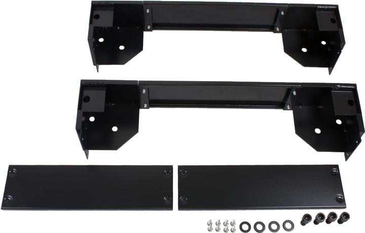 Rockstable 19-PH6610 19"