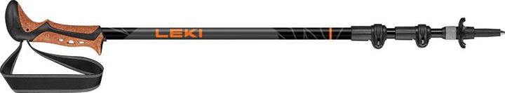 Actual product image Leki Khumbu (145 cm)