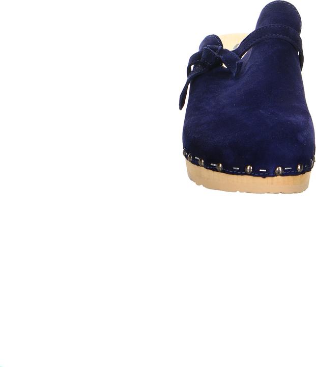 Actual product image Softclox TORINA Kaschmir midnight (natu (41)