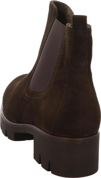 Image du produit Gabor Bottes 31.710.18 (38)
