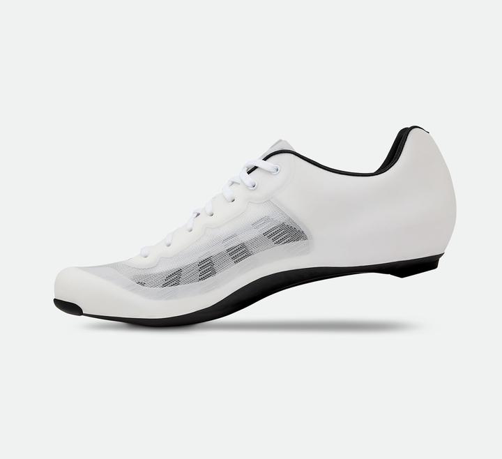 Image du produit Giro Empire SLX II Shoe (42)