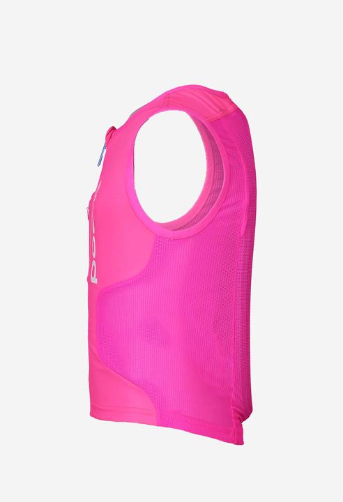 Produktbild Poc Ito Vpd Air Vest (S, Rückenprotektor, Einzelstück)