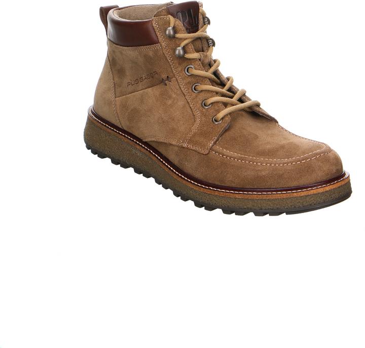 Actual product image Gabor 1069.10.01 01 (43.5)