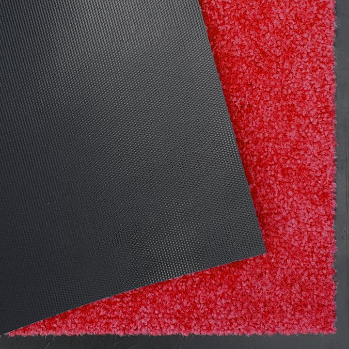 Produktbild Hanse Home Wash and Clean (150 x 90 cm)
