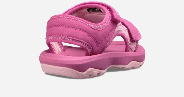Immagine prodotto Teva Badesandalen (26)