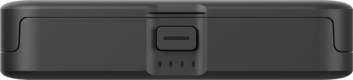 Immagine prodotto Insta360 Portable Charging Case (Asso, ACE PRO)