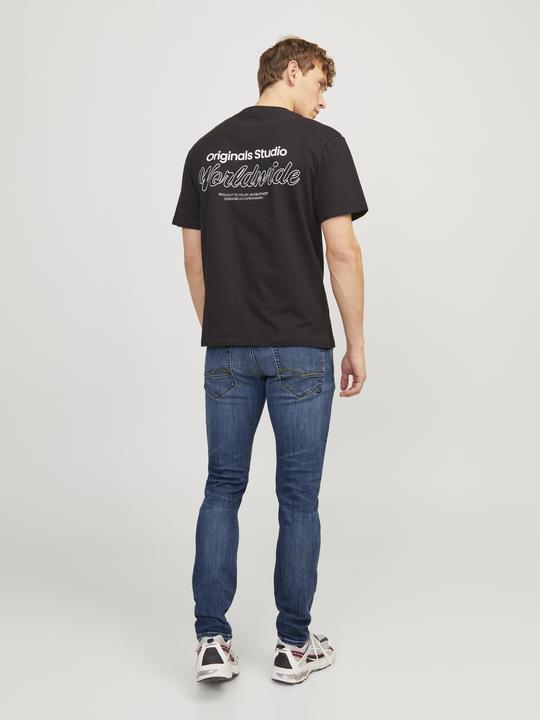Immagine prodotto Jack & Jones Jeans slim fit (W31/L32)