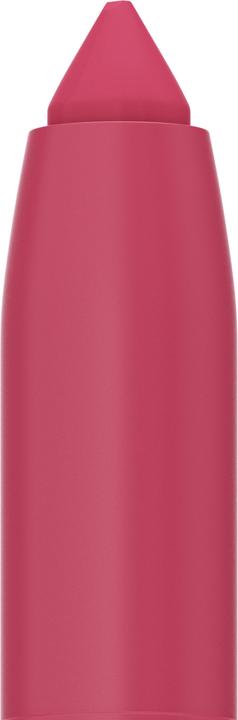 Produktbild Maybelline New York Super Stay (80 Run The World)