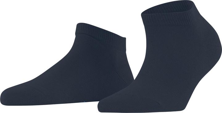 Immagine prodotto Falke Family Damen (Confezione singola, 39 - 42)