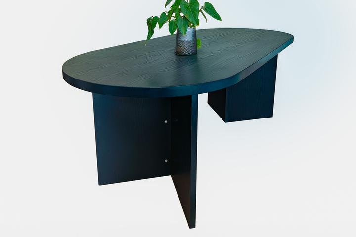 Immagine prodotto SAM Ovi (160 x 90 x 75 cm)