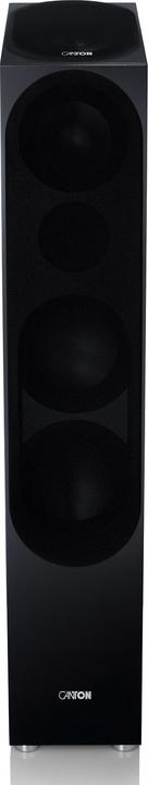 Actual product image Canton GLE 90 AR (1 pair, 210 W)