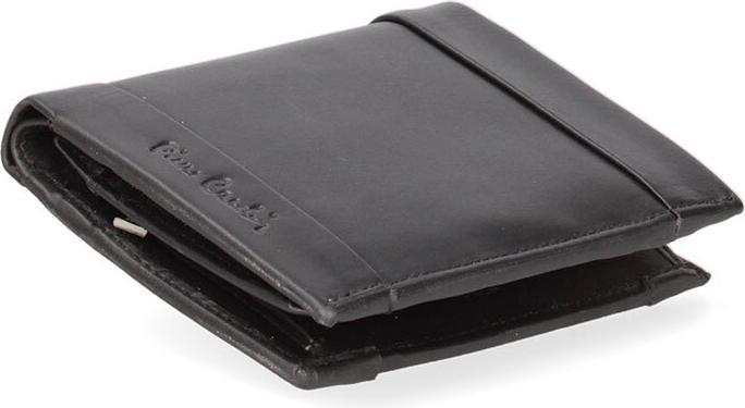 Produktbild Pierre Cardin Men Wallet