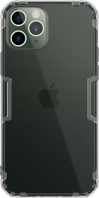 Produktbild Nillkin Nature Soft Series (Apple iPhone 12, Apple iPhone 12 Pro)