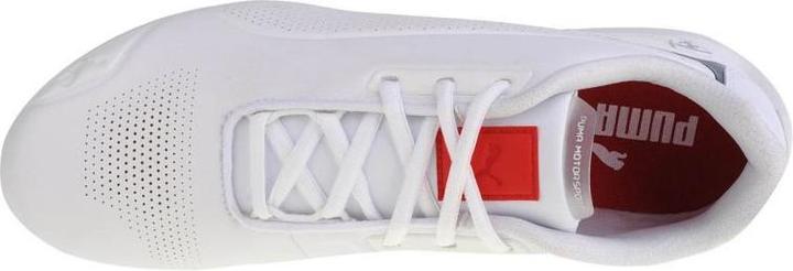 Produktbild Puma Scuderia Ferrari Drift Cat 8 Schuhe (40.5)