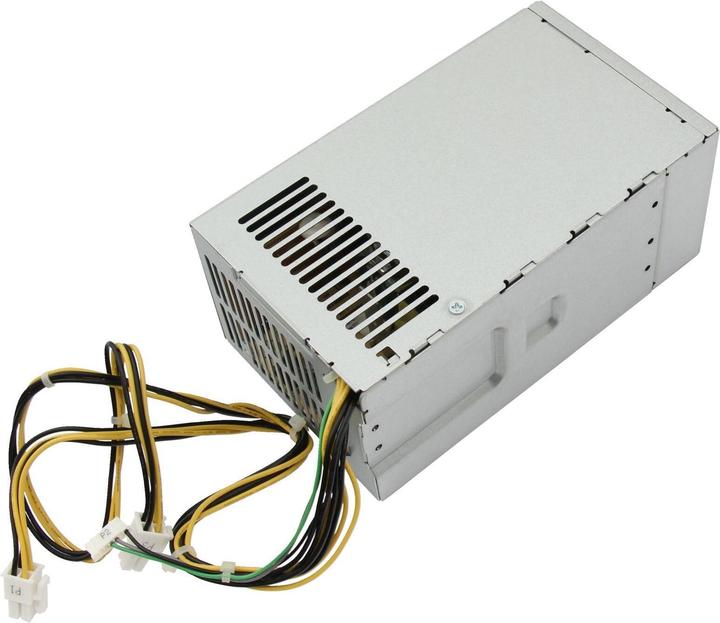Image du produit HP L08261-001 (180 W)