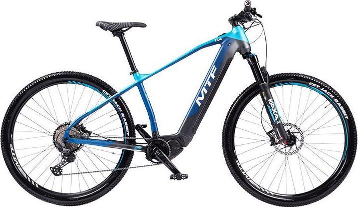 MTF Mount 11.4 (21)