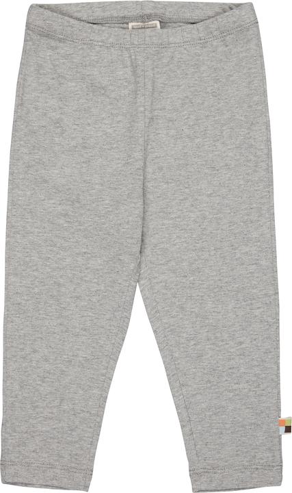Actual product image loud + proud Legging (134)